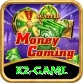 k2 game Elite Pro v3.5.4