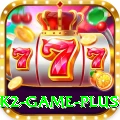 k2 game Master Pro v4.0.4