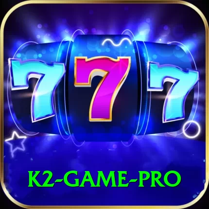 k2 game VIP - Free Download - 2