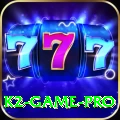 k2 game VIP - Free Download