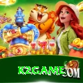 K2Game Master v1.7.5