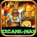 K2Game APK Mega v5.8.7