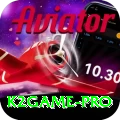 k2game Gold Pro v3.5.8