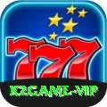k2game App Gold v1.5.0
