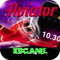k9game Apps (Tools & Injectors) Ultimate v2.5.5