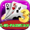 kabaddi betting id pakistan Plus v3.6.6