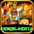 kagbeni red house hotel Plus Pro v1.9.1