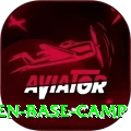 kambachen base camp Gold v3.9.4