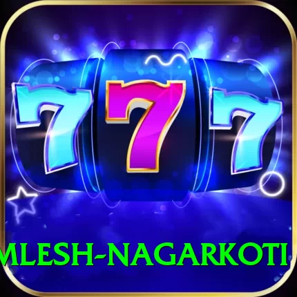 kamlesh nagarkoti Games (Casino & Earning) Gold v2.5.9 - 2