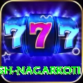 kamlesh nagarkoti Games (Casino & Earning) Gold v2.5.9