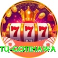 kapilvastu gotihawa Games (Casino & Earning) Premium v4.3.6