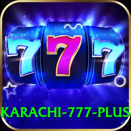 Karachi 777 Live Casino Pro - 2