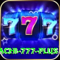 Karachi 777 Live Casino Pro