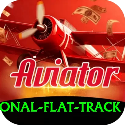 karachi national flat track Pro Max v2.4.7 - 2