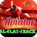 karachi national flat track Pro Max v2.4.7