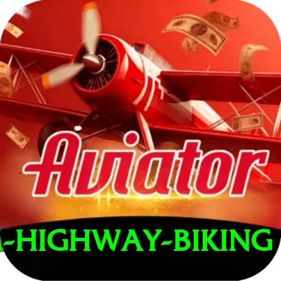 karakoram highway biking Gold Edition v3.7.9 - 2