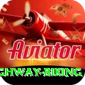 karakoram highway biking Gold Edition v3.7.9