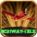 karakoram highway trek Gold v3.9.6