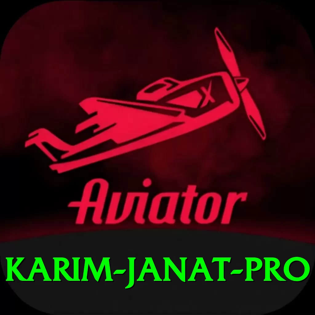 karim janat - Gaming Pro - 2