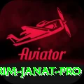 karim janat - Gaming Pro