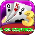 kashmir line of control Max v3.5.6
