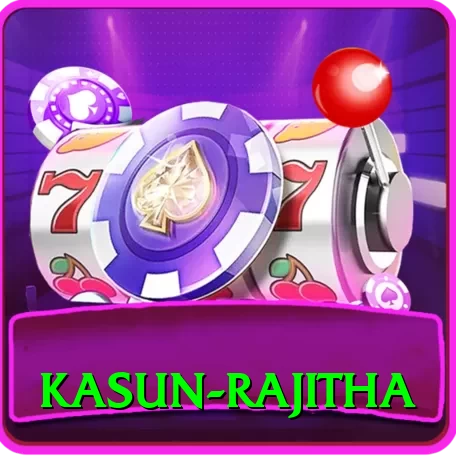 kasun rajitha Premium Plus v2.1.5 - 2