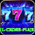 kate cross VIP v4.9.3