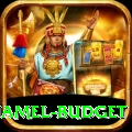 kathmandu thamel budget Games (Casino & Earning) Elite v2.3.2