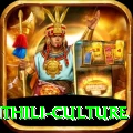 katihar maithili culture Max v1.6.0