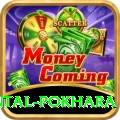 kayak rental pokhara Games (Casino & Earning) Pro v3.0.9