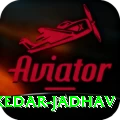 kedar jadhav Apps (Tools & Injectors) Deluxe v2.4.7