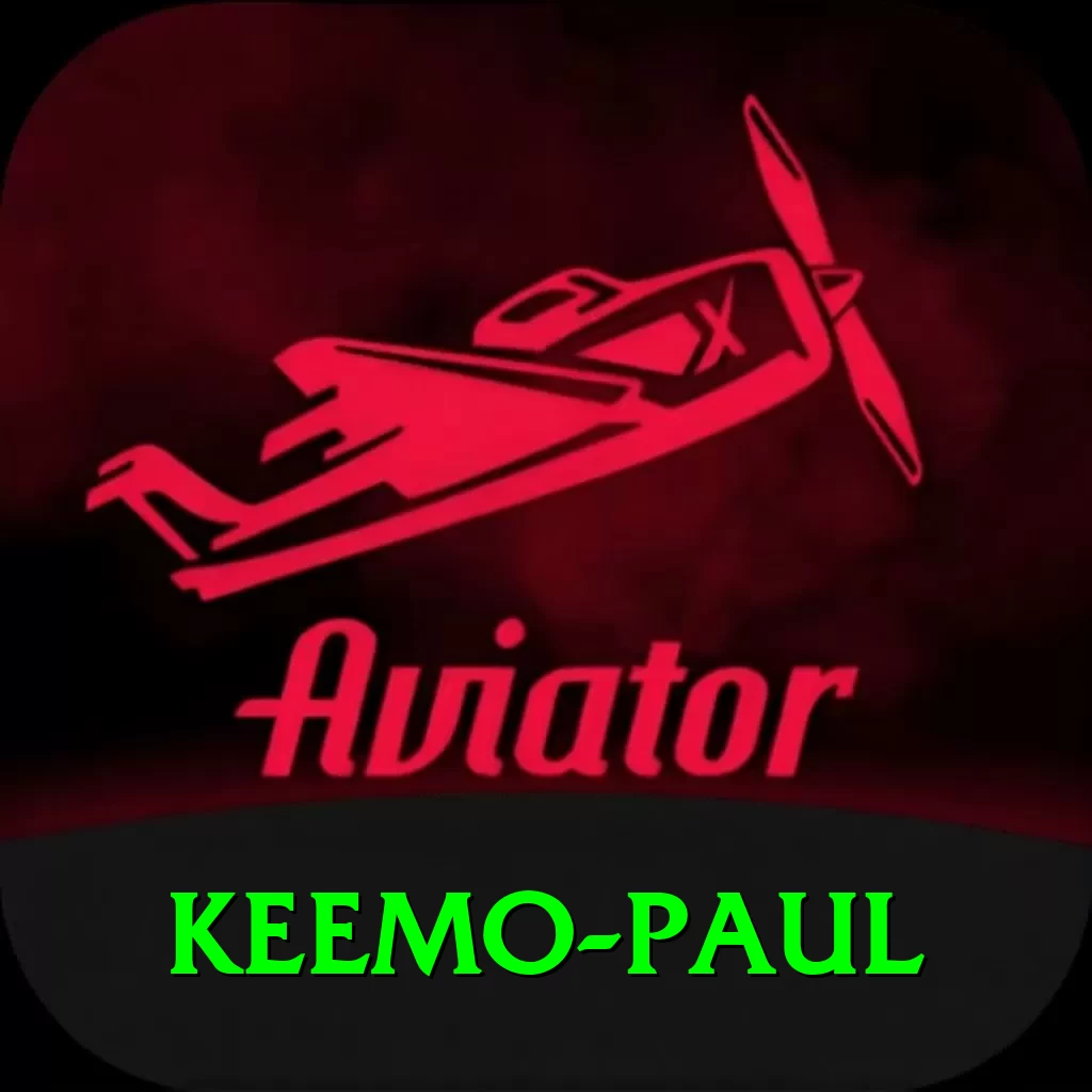keemo paul Pro Max v3.0.3 - 2