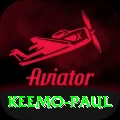 keemo paul Pro Max v3.0.3
