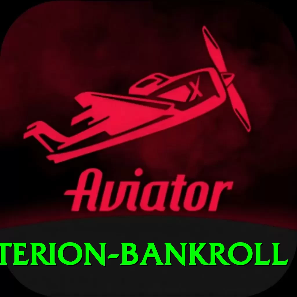 kelly criterion bankroll Apps (Tools & Injectors) Max v3.3.8 - 2