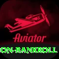 kelly criterion bankroll Apps (Tools & Injectors) Max v3.3.8