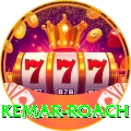 kemar roach Games (Casino & Earning) Master v4.6.7