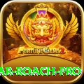 kemar roach Bonus Elite v1.1.9