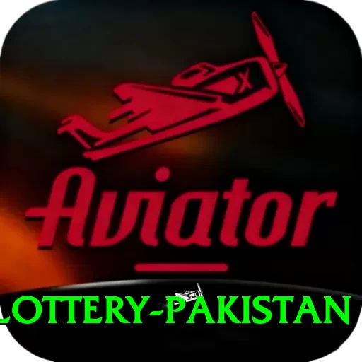 keno lottery pakistan Elite v4.3.5 - 2