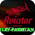 keno lottery pakistan Elite v4.3.5