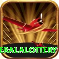 keralalottery Plus Pro v1.3.8