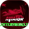keralalotteryresult Pro Edition v4.2.1