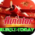 keralalotteryresult today Premium Plus v2.2.3