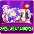 kevin pietersen Plus