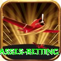 key passes betting Gold v3.5.2