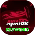 Keyword Official v4.3.1