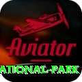 khaptad national park Deluxe v1.6.9
