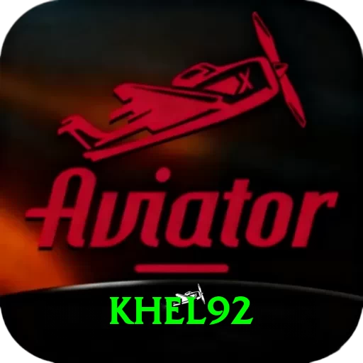 khel92 Plus v4.3.2 - 2