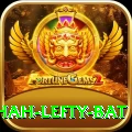 khushdil shah lefty bat Gold v4.1.3