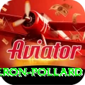 kieron pollard Apps (Tools & Injectors) Turbo v1.5.2