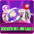kinchit shah Premium Edition v1.1.3